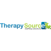 Therapy Source United States Jobs Expertini